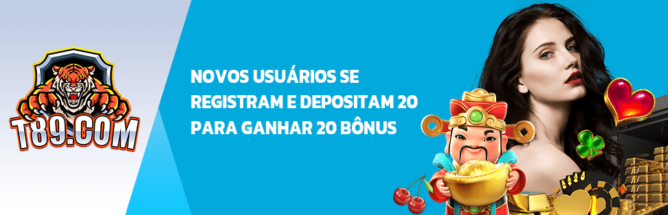 apostas futebol sem deposito